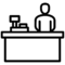 cashier_12711791