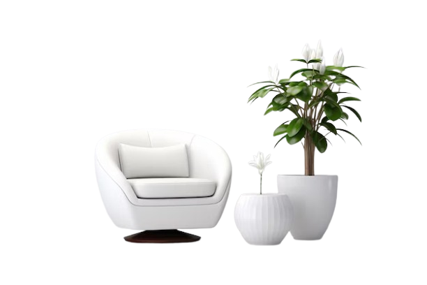 modern-living-room-interior-design_469760-22914-removebg-preview