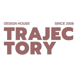 TRAJECTORY