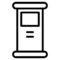 battery_12020796