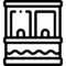 ticket-counter_2402812